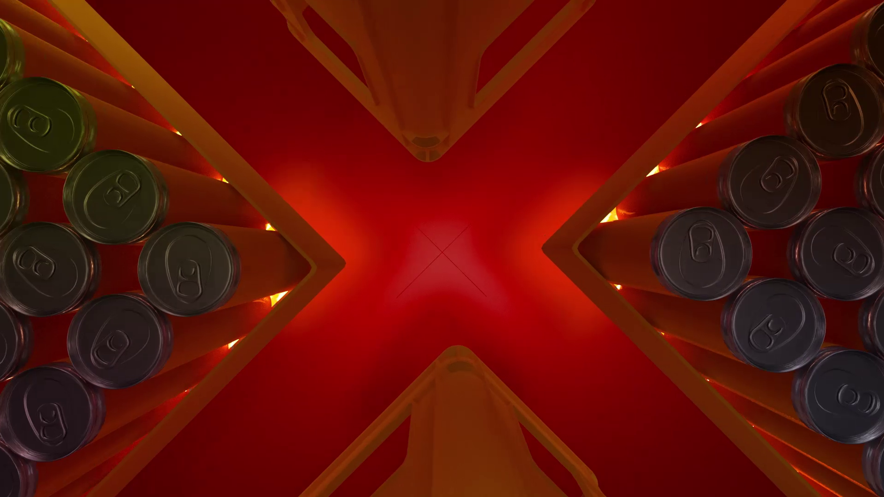 XCHANGE
